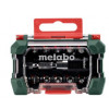 Metabo «SP» (626703000) Коробка з насадками